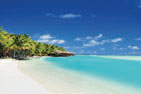 The Aitutaki Lagoon Resort & Spa